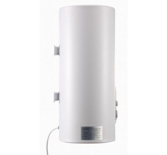 Willer Бойлер Willer EVH80R Spring