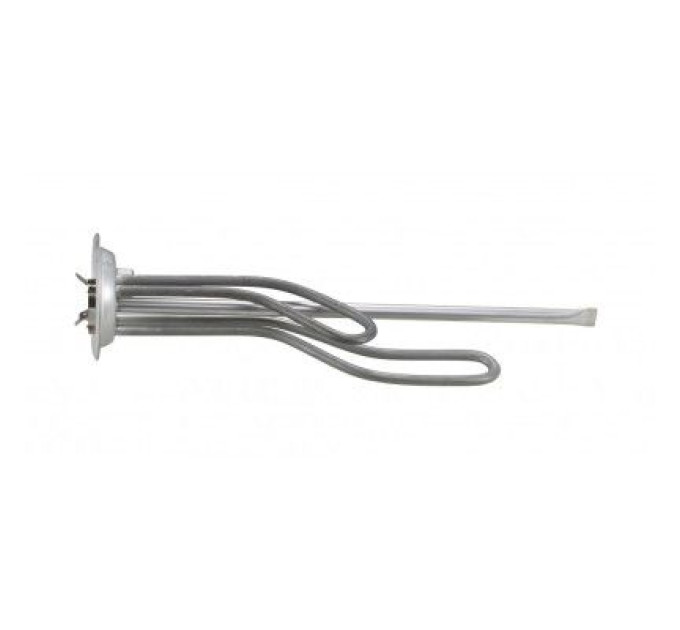 Willer Бойлер Willer EVH80R Spring
