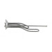 Willer Бойлер Willer EVH80R Spring