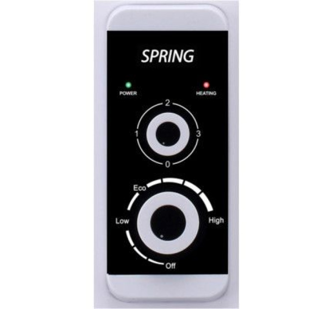 Willer Бойлер Willer EVH80R Spring