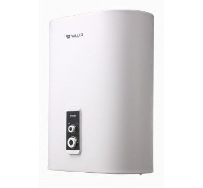 Willer Бойлер Willer EVH80R Spring