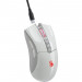 Мишка A4Tech Bloody R90 Plus Wireless Greyish White (4711421001731)