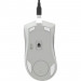 Мишка A4Tech Bloody R90 Plus Wireless Greyish White (4711421001731)