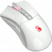 Мишка A4Tech Bloody R90 Plus Wireless Greyish White (4711421001731)