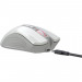 Мишка A4Tech Bloody R90 Plus Wireless Greyish White (4711421001731)