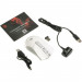 Мишка A4Tech Bloody R90 Plus Wireless Greyish White (4711421001731)