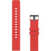 Canyon Смарт-годинник Canyon Otto SW-86 Red (CNS-SW86RR)