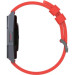 Canyon Смарт-годинник Canyon Otto SW-86 Red (CNS-SW86RR)