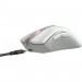 Мишка A4Tech Bloody R90 Plus Wireless Greyish White (4711421001731)