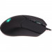 Мишка Maxxter McG-6B-I603 USB Black (McG-6B-I603)