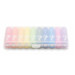 ZMI Батарейка ZMI RAINBOW ALKALINE * 10 (AA701)