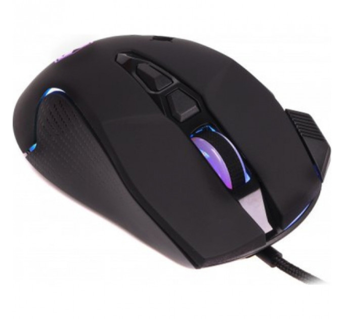 Мишка Maxxter McG-9B-I825 USB Black (McG-9B-I825)