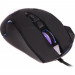 Мишка Maxxter McG-9B-I825 USB Black (McG-9B-I825)