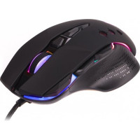 Мишка Maxxter McG-9B-I825 USB Black (McG-9B-I825)