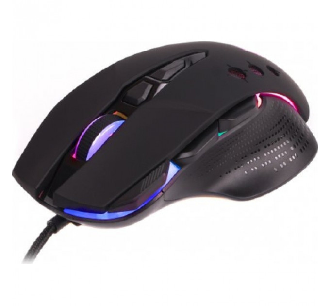 Мишка Maxxter McG-9B-I825 USB Black (McG-9B-I825)