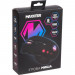 Мишка Maxxter McG-9B-I825 USB Black (McG-9B-I825)