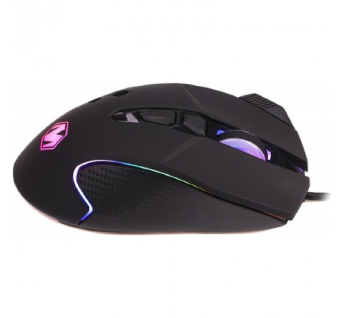 Мишка Maxxter McG-9B-I825 USB Black (McG-9B-I825)