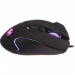 Мишка Maxxter McG-9B-I825 USB Black (McG-9B-I825)