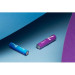 ZMI Батарейка ZMI RAINBOW ALKALINE * 10 (AA701)