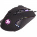 Мишка Maxxter McG-9B-I825 USB Black (McG-9B-I825)