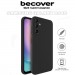 BeCover Чохол до мобільного телефона BeCover Samsung Galaxy A04s SM-A047 Black (711679)