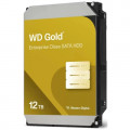 Жорсткий диск 3.5" 12TB WD (WD122KRYZ)
