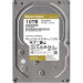 Жорсткий диск 3.5" 10TB WD (WD103KRYZ)