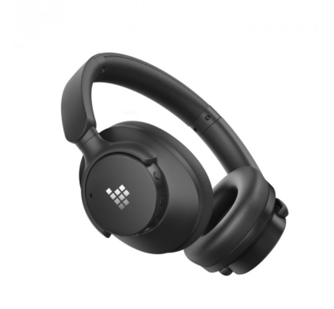 Навушники Tronsmart Sounfii Q20 Black (1165968)