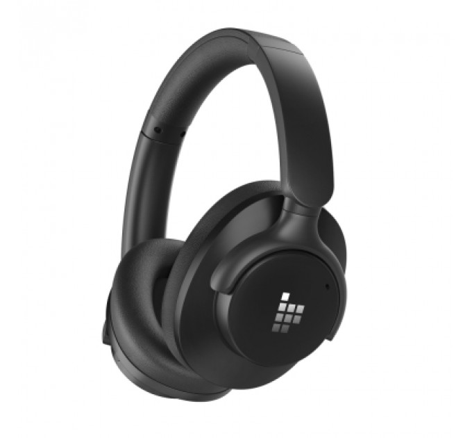 Навушники Tronsmart Sounfii Q20 Black (1165968)
