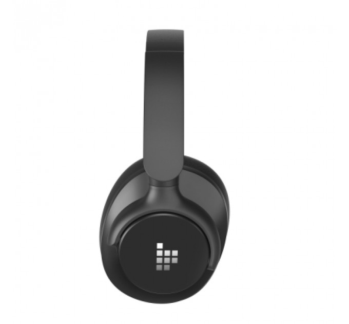 Навушники Tronsmart Sounfii Q20 Black (1165968)