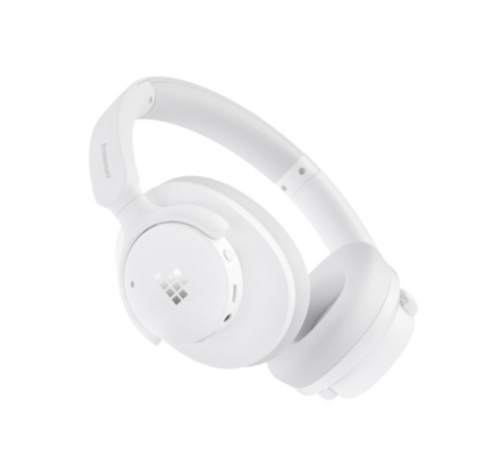 Навушники Tronsmart Sounfii Q20 White (1165970)
