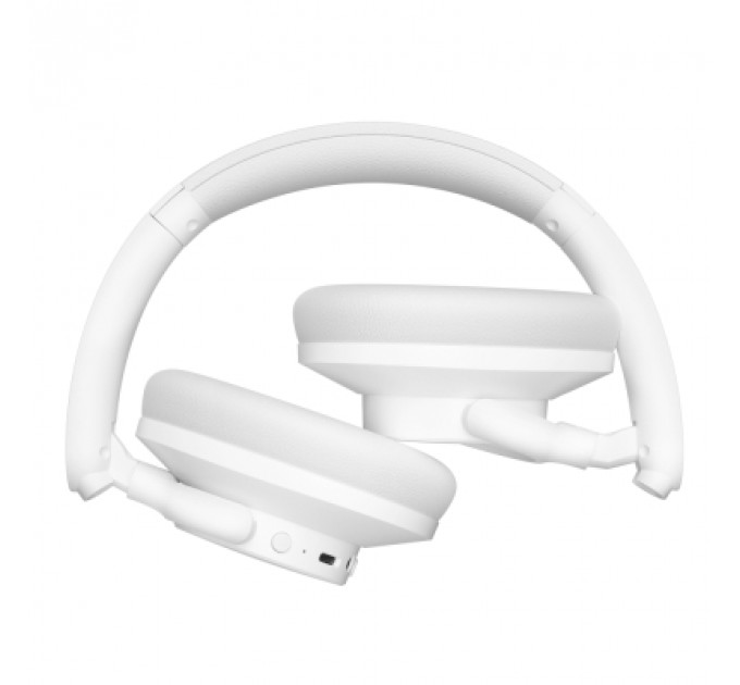 Навушники Tronsmart Sounfii Q20 White (1165970)