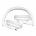 Навушники Tronsmart Sounfii Q20 White (1165970)