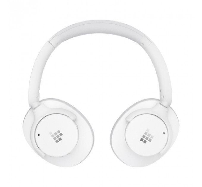 Навушники Tronsmart Sounfii Q20 White (1165970)