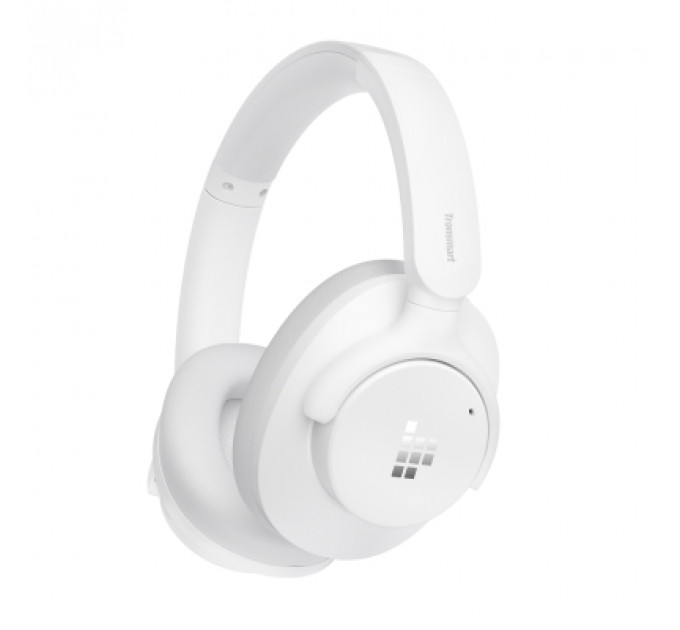 Навушники Tronsmart Sounfii Q20 White (1165970)