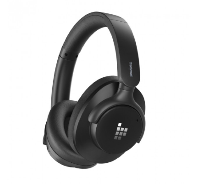 Навушники Tronsmart Sounfii Q20S Black (1165969)