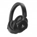 Навушники Tronsmart Sounfii Q20S Black (1165969)