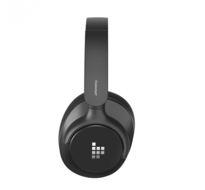 Навушники Tronsmart Sounfii Q20S Black (1165969)