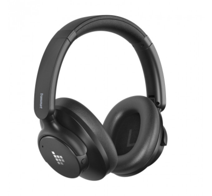 Навушники Tronsmart Sounfii Q20S Black (1165969)
