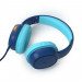 Навушники Tronsmart KH01 Blue (1078351)