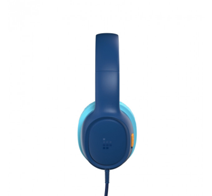Навушники Tronsmart KH01 Blue (1078351)