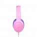 Навушники Tronsmart KH01 Pink (1078352)