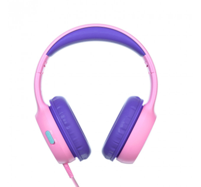 Навушники Tronsmart KH01 Pink (1078352)