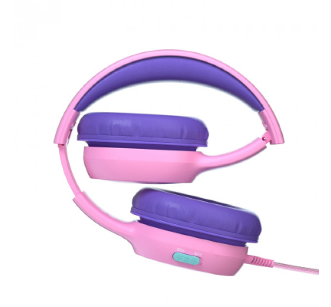 Навушники Tronsmart KH01 Pink (1078352)