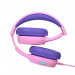 Навушники Tronsmart KH01 Pink (1078352)