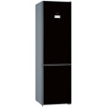 Bosch Холодильник Bosch KGN39LB316