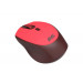 Миша бездротова 2E MF220 WL Red (2E-MF220WR)