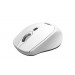 Миша бездротова 2E MF220 WL White (2E-MF220WW) 