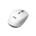 Миша бездротова 2E MF220 WL White (2E-MF220WW) 