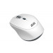 Миша бездротова 2E MF220 WL White (2E-MF220WW) 